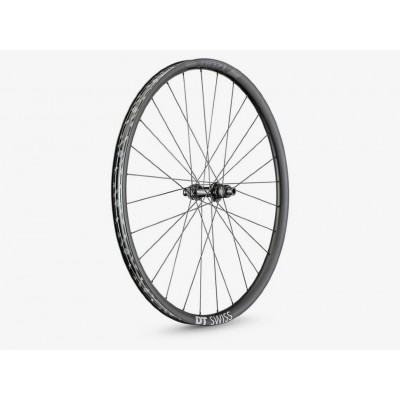 Колесо DT Swiss EXC 1200 SPLINE 29 CL 30 12/148 ASRAM