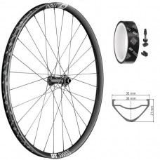 Колесо DT Swiss EX 1700 SPLINE 29 IS 30 15/110