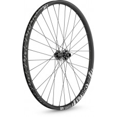 Колесо DT Swiss FR 1950 CLA 275 IS 30 20/110