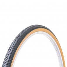 Покрышка HUTCHINSON ENV URBAN 26X1 3/8 TR  TT