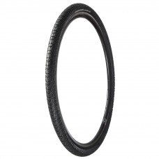 Покрышка HUTCHINSON ENV HAUSSMANN 27,5X1,75 TR T