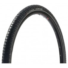 Покрышка HUTCHINSON HAUSSMANN 27,5X1,75 EBIKE black