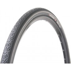 Покрышка HUTCHINSON URBAN TOUR+ 26X1.75 TR T