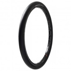 Покрышка HUTCHINSON ENV TOP SLICK2 27,5X1,75 TR TT