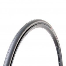 Покрышка HUTCHINSON ENV TOP SLICK 2 26X1.00 TS TT