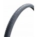 Покрышка HUTCHINSON BITUM 700X35 TR TT
