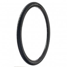 Покрышка HUTCHINSON ENV HAUSSMANN 27,5X1,5 EBIKE
