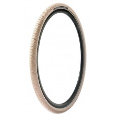 Покрышка HUTCHINSON HAUSSMANN 700x40 TT WB iwory