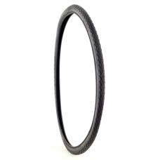 Покрышка HUTCHINSON TREKKING S 700X37 TR TT