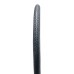 Покрышка HUTCHINSON BITUM 700X35 TR TT