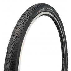 Покрышка HUTCHINSON ENV HAUSSMANN 700X37 TR TT