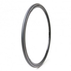 Покрышка HUTCHINSON TOP SLICK 2 27,5X1,2 TS