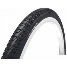 Покрышка HUTCHINSON ENV HAUSSMANN 26X1,75 TR TT