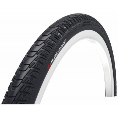 Покрышка HUTCHINSON ENV HAUSSMANN 26X1,75 TR TT