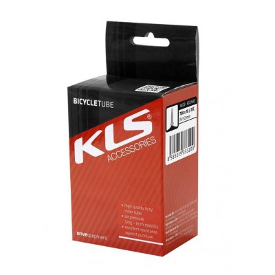 Камера KLS 26x125-175 AV40