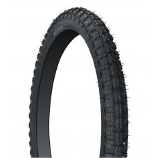 Покрышка KLS Cougar 16x1.75