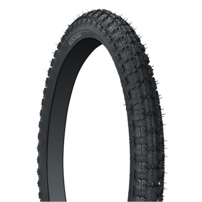 Покрышка KLS Cougar 16x1.75 Покрышка KLS Cougar 16x1.75