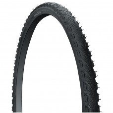 Покрышка KLS Elevation 16x1.75