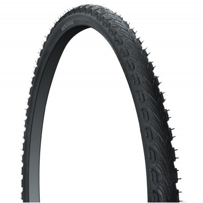 Покрышка KLS Elevation 16x1.75