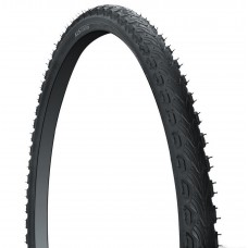 Покрышка KLS Elevation 24x1.75