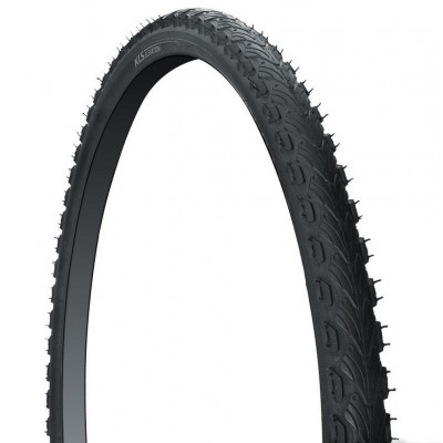Покрышка KLS Elevation 24x1.75
