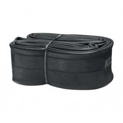 Камера KLS 24 x 1.75-2.125 (47 / 57-507) AV 40мм OEM