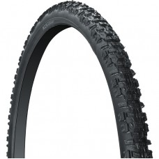 Покрышка KLS Hornet 24x2.0