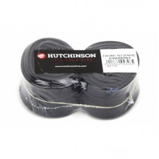 Набор из 2х камер HUTCHINSON CH LOT 2 27,5X1.70-2.35 VS 40
