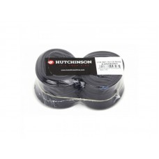 Набор из 2х камер HUTCHINSON CH LOT 2 700X20-25 VF 48 MM