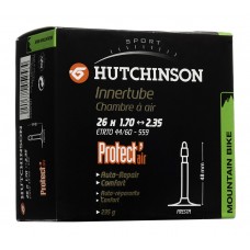 Камера HUTCHINSON CH 26X1.70-2.35 VF PROTECT