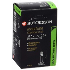 Камера HUTCHINSON 27,5X1,70-2,35 VS 48 MM