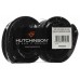 Набор из 2х камер HUTCHINSON CH LOT 2 26X1.70-2.35 VS 40 MM