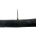 Камера HUTCHINSON 27,5X2,30/3,00 FV 48 MM