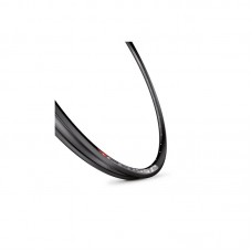 Обод Mach1 CROSS-R 27,5 "32 отв., TLR, черный