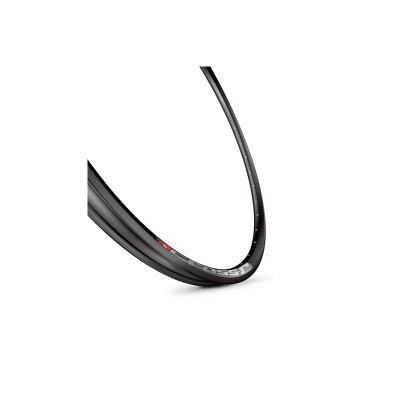 Обод Mach1 CROSS-R 27,5 "32 отв., TLR, черный Обод Mach1 CROSS-R 27,5 "32 отв., TLR, черный