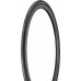 Покрышка шоссе б/к Giant Gavia Fondo 0 700x32C