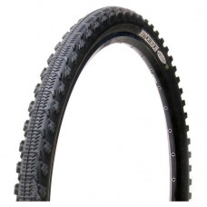Покрышка HUTCHINSON ROCK&ROAD 29X1,70 TR TT