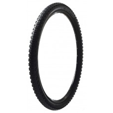 Покрышка HUTCHINSON SKELETON 27.5X2,15 TS TL