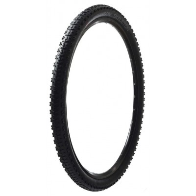 Покрышка HUTCHINSON SKELETON 27.5X2,15 TS TL