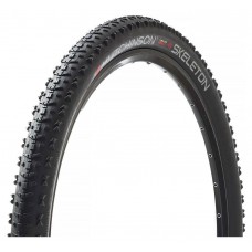 Покрышка HUTCHINSON SKELETON 29X2,15 TS TL
