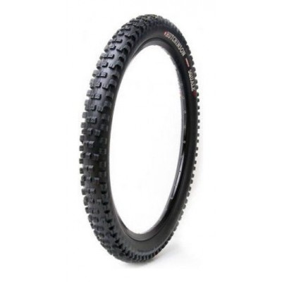 Покрышка HUTCHINSON SQUALE 27,50X2,25 TS TT