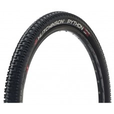 Покрышка HUTCHINSON PYTHON 2 26X2,10 TS TL