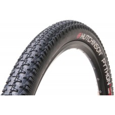 Покрышка HUTCHINSON PYTHON 2 29X2,10 TS TL hardskin