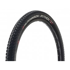 Покрышка HUTCHINSON PYTHON 2 27,5X2,25 TS TL
