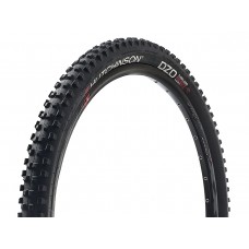 Покрышка HUTCHINSON ENV DZO 27,5X2.25 TS TL