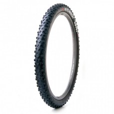 Покрышка HUTCHINSON TAIPAN 27,5X2,35 TS TL HARDSKIN