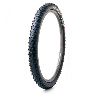 Покрышка HUTCHINSON TAIPAN 27,5X2,35 TS TL HARDSKIN