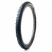 Покрышка HUTCHINSON TAIPAN 27,5X2,35 TS TL HARDSKIN