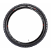 Покрышка HUTCHINSON TAIPAN 27,5X2,35 TS TL HARDSKIN