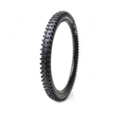 Покрышка HUTCHINSON DZO 29X2.25 TS TL